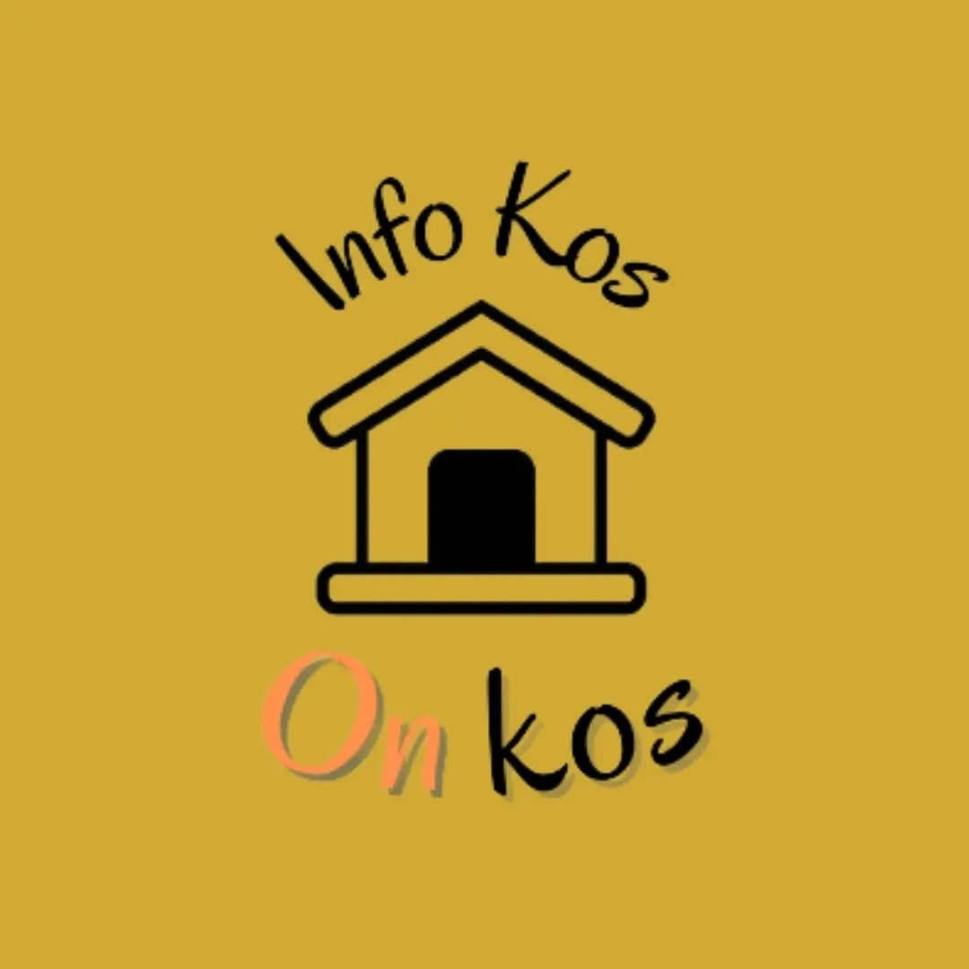 On Kost Logo